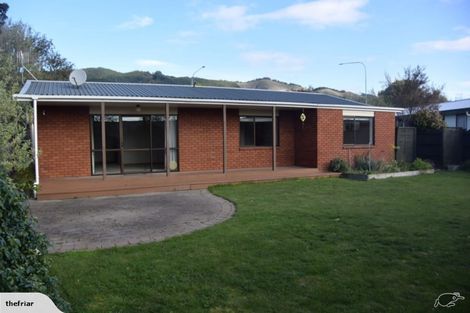 Photo of property in 72 Wensley Road, Richmond, 7020