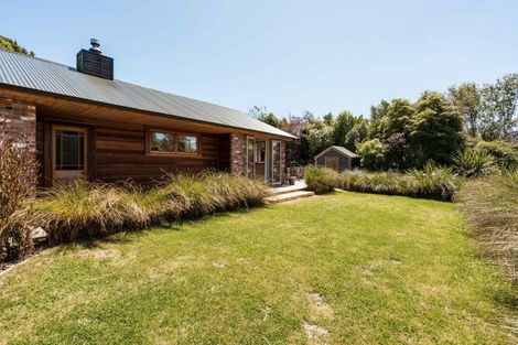 Photo of property in 6a Hereweka Street, Portobello, Dunedin, 9014