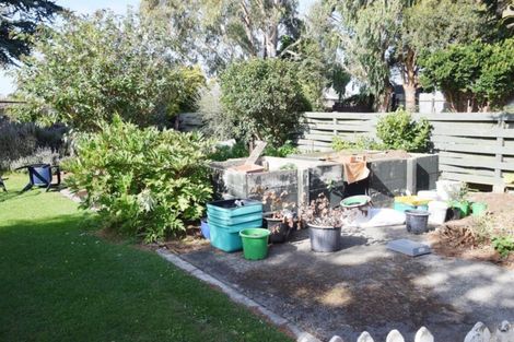 Photo of property in 167 West Street, Hawthorndale, Invercargill, 9810
