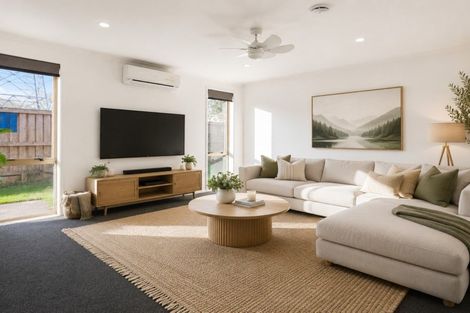 Photo of property in 25 Salisbury Place, Hamilton East, Hamilton, 3216