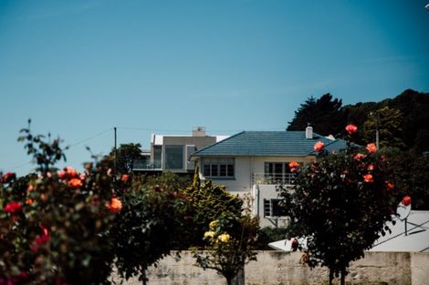 Photo of property in 14 Avon Street, South Hill, Oamaru, 9400