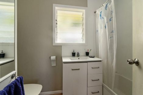 Photo of property in 21a Gordon Road, Western Heights, Rotorua, 3015