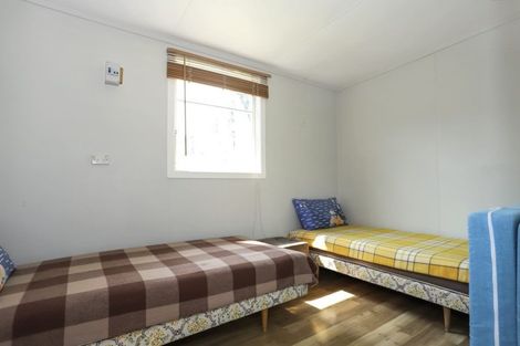 Photo of property in 615 Pukehina Parade, Pukehina, Te Puke, 3189