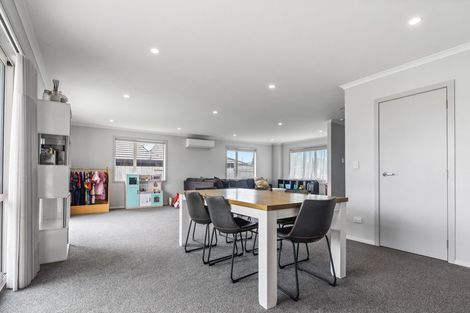 Photo of property in 3 Matawhero Place, Ngaruawahia, Hamilton, 3288