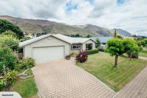 Photo of property in 17 Willowridge, Wanaka, 9305