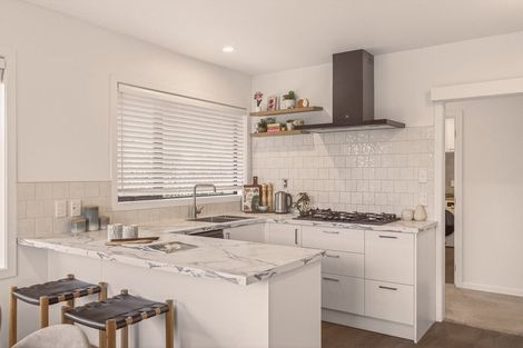 Photo of property in 87 Beachville Road, Redcliffs, Christchurch, 8081