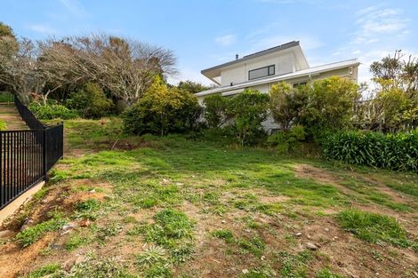 Photo of property in 1a Seaforth Terrace, Karori, Wellington, 6012