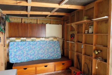 Photo of property in 61 Arawhata Road, Kaingaroa, Kaitaia, 0483