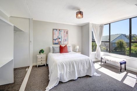 Photo of property in 6 Rennie Street, Green Island, Dunedin, 9018