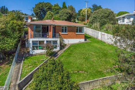 Photo of property in 469 Kaikorai Valley Road, Bradford, Dunedin, 9011