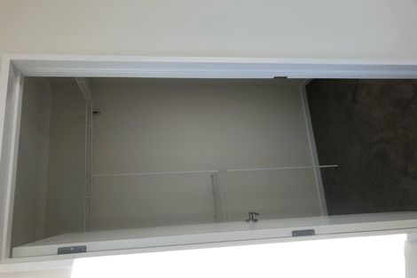 Photo of property in 17 Winstone House Road, Paerata, Pukekohe, 2124