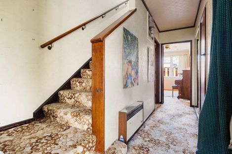 Photo of property in 74 Alfred Street, Fairfield, Hamilton, 3214