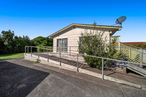 Photo of property in 21a Wilson Road, Warkworth, 0981
