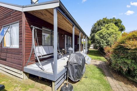 Photo of property in 25 Okona Crescent, Ngongotaha, Rotorua, 3010