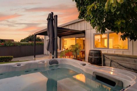 Photo of property in 234 Te Awa Avenue, Awatoto, Napier, 4110