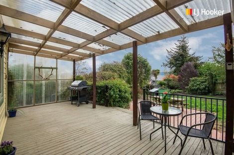 Photo of property in 106a Gladstone Road North, Mosgiel, 9024