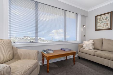 Photo of property in 63 Harbour View Road, Omokoroa, 3114