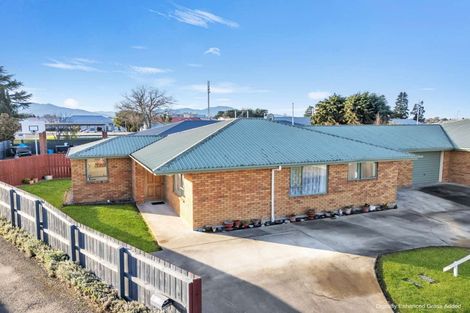 Photo of property in 22 Blairich View, Witherlea, Blenheim, 7201