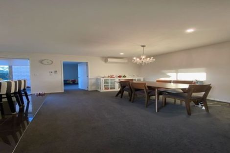 Photo of property in 37 Gartrell Road, Wigram, Christchurch, 8042