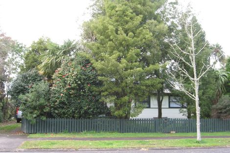 Photo of property in 6 Rutland Street, Fairview Downs, Hamilton, 3214