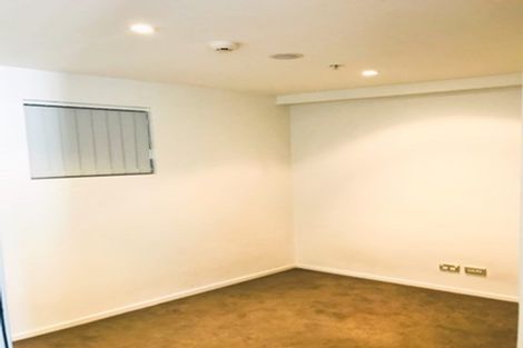 Photo of property in Queen's Residences, 1208/8 Airedale Street, Auckland Central, Auckland, 1010