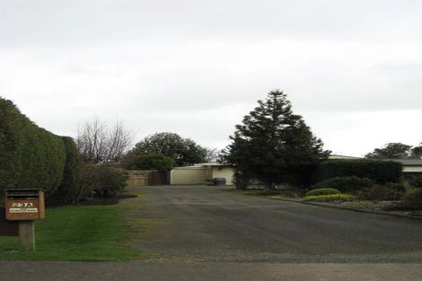 Photo of property in 23a Fairfield Road, Levin, 5510