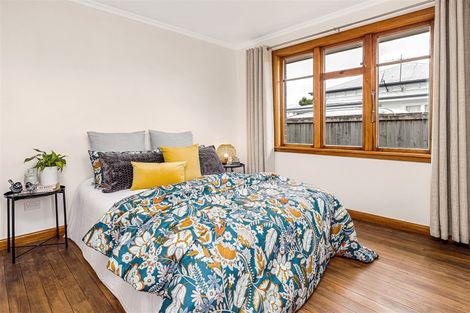 Photo of property in 44 Dillons Point Road, Islington, Blenheim, 7201