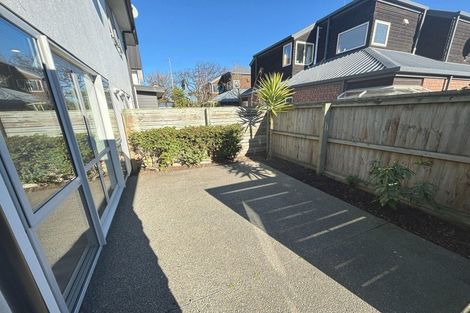 Photo of property in 3/245 Bealey Avenue, Christchurch Central, Christchurch, 8013