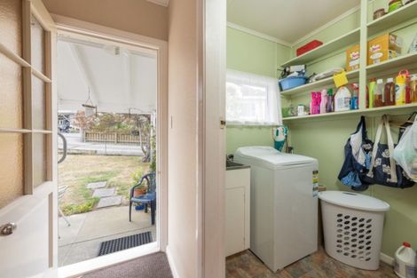 Photo of property in 39a Marybank Road, Marybank, Nelson, 7010