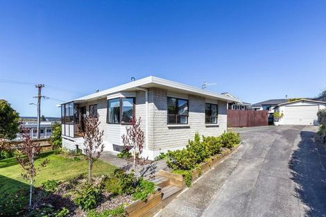 Photo of property in 46 Norman Smith Street, Nukuhau, Taupo, 3330