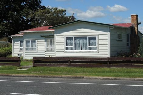 Photo of property in 8 Hakanoa Street, Huntly, 3700