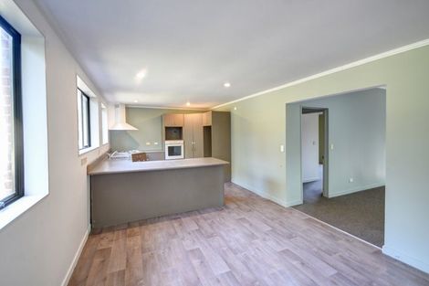 Photo of property in 4/70 Mcgrath Road, Karitane, Waikouaiti, 9471