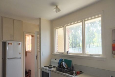 Photo of property in 42 Bracebridge Street, Kaiapoi, 7630