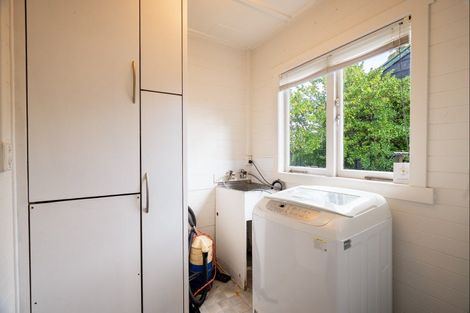 Photo of property in 1/21 Railway Street West, Papakura, 2110