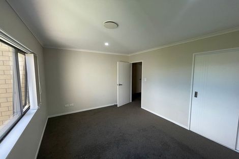 Photo of property in 14d Elliot Street, Howick, Auckland, 2014