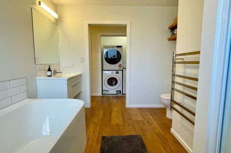 Photo of property in 11a King Street, Evansdale, Waikouaiti, 9471