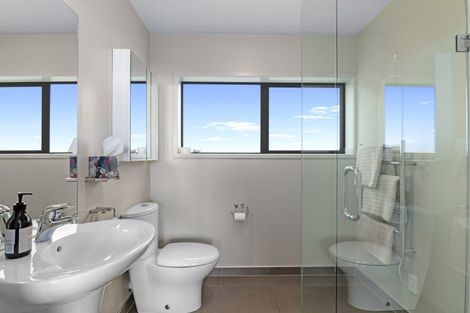 Photo of property in Kotare Place, Kaiteriteri, Motueka, 7197