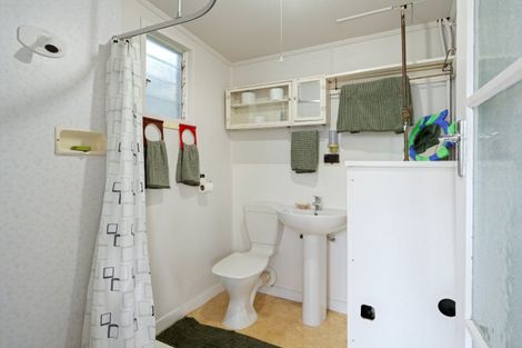 Photo of property in 248 Rarangi Beach Road, Rarangi, Blenheim, 7273