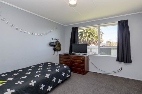 Photo of property in 27 Millard Avenue, Kuripuni, Masterton, 5810