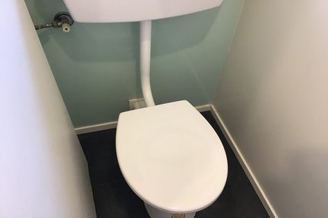 Photo of property in 6/70 Mill Road, Kensington, Whangarei, 0112