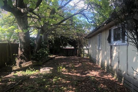 Photo of property in 4 Patikura Place, Turangi, 3334