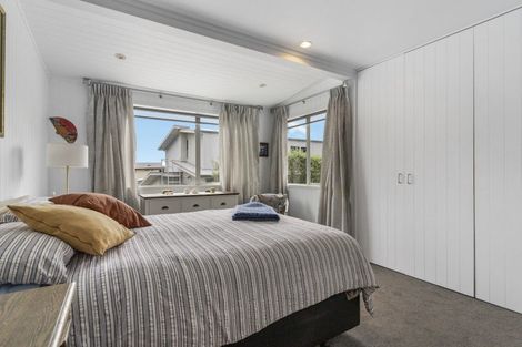 Photo of property in 246a Beverley Terrace, Whangamata, 3620