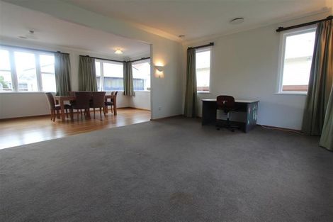 Photo of property in 2a Galway Street, Waterloo, Lower Hutt, 5011