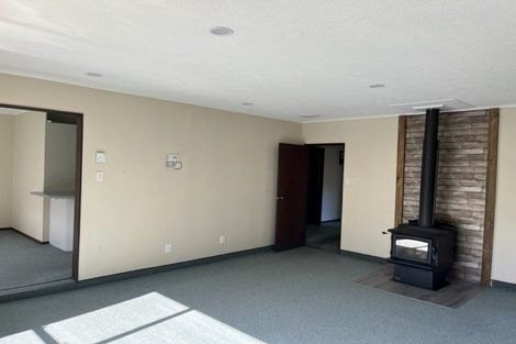 Photo of property in 2 Jenkins Place, Arrowtown, 9302