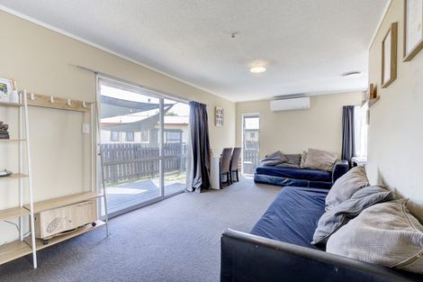 Photo of property in 92 Dominion Road, Nawton, Hamilton, 3200