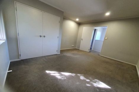 Photo of property in 31a Tiverton Road, Avondale, Auckland, 0600