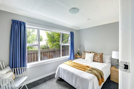 Photo of property in 84 Bush Road, Mosgiel, 9024