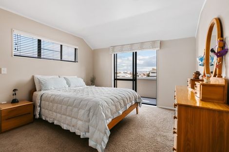 Photo of property in 24b Terrace Avenue, Mount Maunganui, 3116