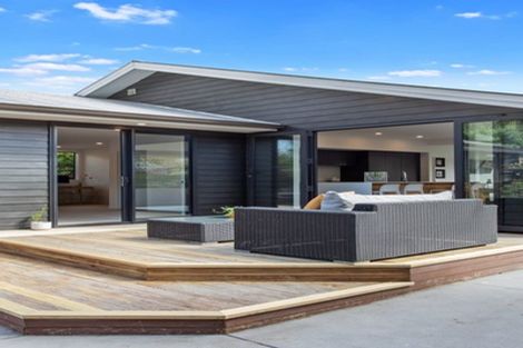 Photo of property in 88 Westholme Street, Strowan, Christchurch, 8052