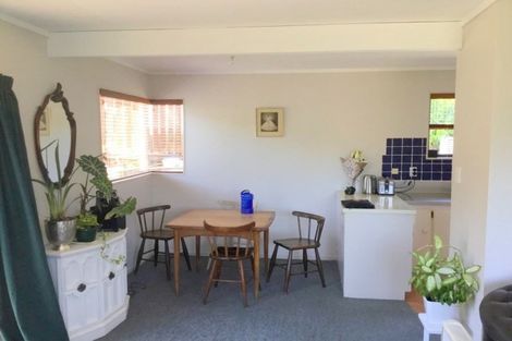 Photo of property in 176a Vale Street, Otumoetai, Tauranga, 3110